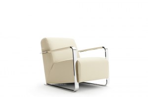 alberta-salotti_-_designer-armchair-with-metal-armrests-elle_02