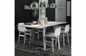 Итальянский  стол Barcellona  (LB-TA7333)– купить в интернет-магазине ЦЕНТР мебели РИМ