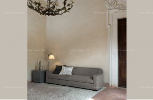 Диван Mozart altavilla мебель италии
