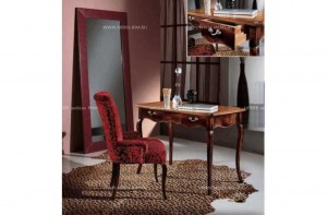 Итальянский стол  Articolo(ATMA artH071,083,180) – купить в интернет-магазине ЦЕНТР мебели РИМ