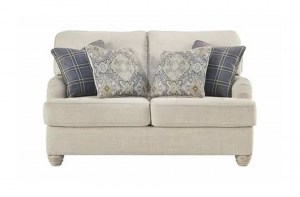 Современный  комплект американской мягкой мебели Диван Traemore 2740335(ashley)– купить в интернет-магазине ЦЕНТР мебели РИМ