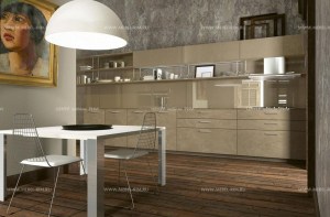 Aster_Cucine_modern-kitchen-Noblesse-cemento-tortora-and-laccato-true-tortora-lucido_01.jpg
