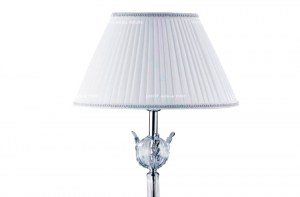 Настольная лампа bejorama art2575
