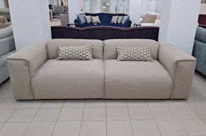 Мягкий модульный диван  на заказ Берн(аллегро классика)– купить в интернет-магазине ЦЕНТР мебели РИМ