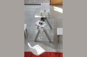 bontempi-casa-aron-glass-rectangular-extendable-table-20-07-italy_03
