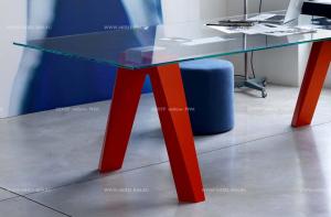 bontempi-casa-aron-glass-rectangular-fixed-table-20-05,20-06-italy_02.jpg