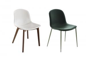 bontempi-casa-modern-covered-or-upholstered-shell-and-solid-wood-or-metal-legs-chair-seventy-40-49,40-50-italy_01.jpg