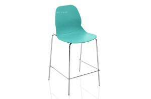 bontempi-casa-modern-polipropilene-seat-and-metal-legs-bar-stool-april-40-62,40-63-italy_01.jpg
