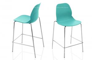 bontempi-casa-modern-polipropilene-seat-and-metal-legs-bar-stool-april-40-62,40-63-italy_08