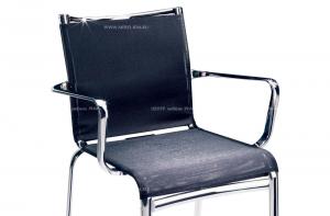 bontempi-casa-modern-texplast-seat-and-metal-structure-chair-with-or-without-armrests-net-04-56,04-56C-italy_03.jpg