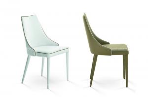 bontempi-casa-modern-upholstered-chair-clara-40-11,40-90,40-60,40-91-italy_01.jpg