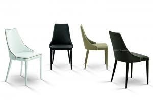 bontempi-casa-modern-upholstered-chair-clara-40-11,40-90,40-60,40-91-italy_02.jpg