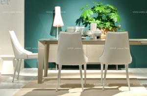 bontempi-casa-modern-upholstered-chair-clara-40-11,40-90,40-60,40-91-italy_03.jpg