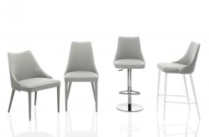 bontempi-casa-modern-upholstered-chair-clara-40-11,40-90,40-60,40-91-italy_05.jpg