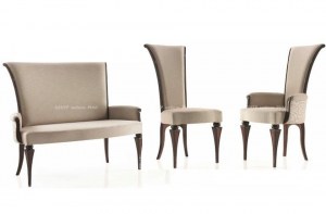 Итальянский классический диван  btc(V150/D )– купить в интернет-магазине ЦЕНТР мебели РИМ