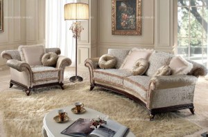 Итальянская коллекция диван с креслами  btcinternational(V107/D,V108/D,V109/D,V110/D)– купить в интернет-магазине ЦЕНТР мебели РИМ