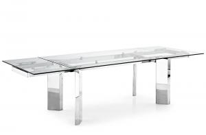calligaris-glass-and-metal-extendablel-rectangular-table-tower-cs-4057-R-italy_01.jpg
