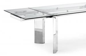 calligaris-glass-and-metal-extendablel-rectangular-table-tower-cs-4057-R-italy_02.jpg