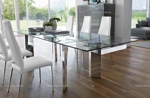 calligaris-glass-and-metal-extendablel-rectangular-table-tower-cs-4057-R-italy_05.jpg