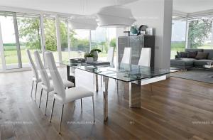 calligaris-glass-and-metal-extendablel-rectangular-table-tower-cs-4057-R-italy_06.jpg