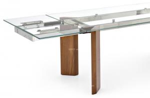 calligaris-glass-and-wood-extendablel-rectangular-table-tower-wood-cs-4057-rl-italy_02.jpg