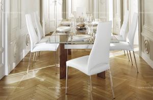 calligaris-glass-and-wood-extendablel-rectangular-table-tower-wood-cs-4057-rl-italy_05.jpg