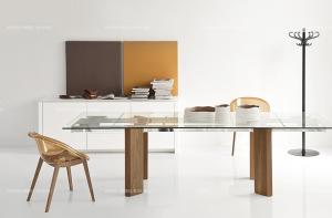 calligaris-glass-and-wood-extendablel-rectangular-table-tower-wood-cs-4057-rl-italy_06.jpg