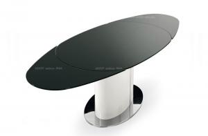 calligaris-oval-glass-extending-table-odyssey-cs-4043-italy_06.jpg