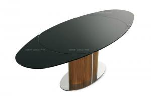 calligaris-oval-glass-extending-table-odyssey-cs-4043-italy_07.jpg