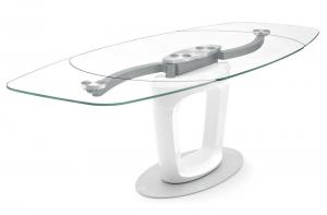 calligaris-oval-glass-extending-table-orbital-cs-4064-italy_02.jpg