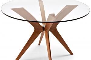 calligaris-round-glass-fixed-table-tokyo-cs-18-rd110g-italy_01.jpg