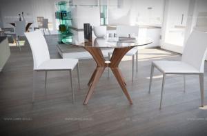 calligaris-round-glass-fixed-table-tokyo-cs-18-rd110g-italy_03.jpg