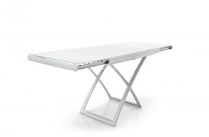calligaris-wooden-rectangular-extendable-and-height-adjustable-table-dakota-cs-5078-g-italy_03.jpg