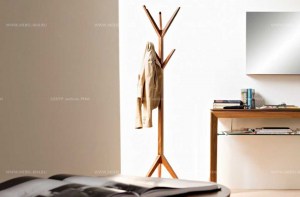 calligaris_-_memorabilia_wooden_coat_stands_0034
