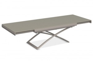 calligaris-wooden-rectangular-extendable-and-height-adjustable-table-dakota-cs-5078-g-italy_03.jpg