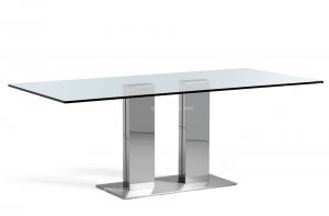 cattelan-italia-designer-glass-and-inox-rectangular-fixed-table-elvis-big-italy_02.jpg