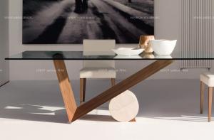 cattelan-italia-designer-glass-rectangular-fixed-table-valentino-italy_05.jpg