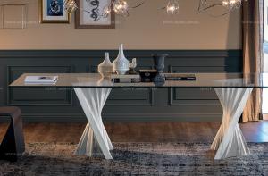 cattelan-italia-designer-glass-top-and-marble-base-rectangular-fixed-table-plisset-italy_01.jpg