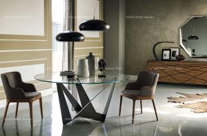 cattelan-italia-glass-or-wooden-top-and-metal-base-table-scorpio-round-italy_02