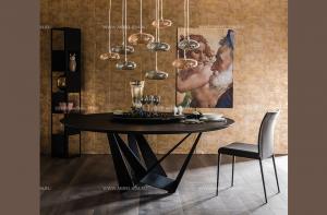 cattelan-italia-glass-or-wooden-top-and-metal-base-table-scorpio-round-italy_03