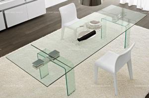 cattelan-italia-glass-rectangular-extndable-table-azimut-italy_07.jpg