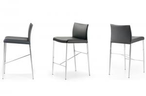 cattelan-italia-modern-chrome-legs-and-upholstered-seat-and-back-bar-stool-anna-italy_04.jpg