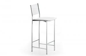 cattelan-italia-modern-chrome-legs-and-upholstered-seat-and-covered-back-bar-stool-alessio-italy_01.jpg