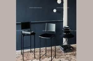 cattelan-italia-modern-chrome-legs-and-upholstered-seat-and-covered-back-bar-stool-alessio-italy_02.jpg