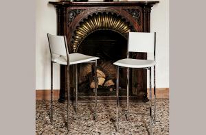 cattelan-italia-modern-chrome-legs-and-upholstered-seat-and-covered-back-bar-stool-alessio-italy_03.jpg
