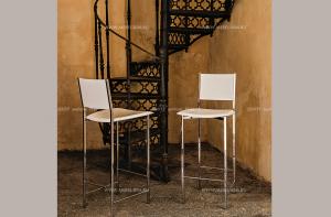cattelan-italia-modern-chrome-legs-and-upholstered-seat-and-covered-back-bar-stool-alessio-italy_04.jpg