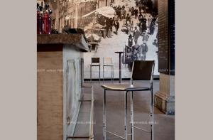 cattelan-italia-modern-chrome-legs-and-upholstered-seat-and-covered-back-bar-stool-alessio-italy_05.jpg