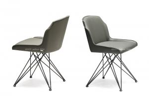 cattelan-italia-modern-metal-base-and-leather-upholstered-shell-swivelling-chair-flamina-a_01.jpg