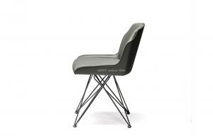 cattelan-italia-modern-metal-base-and-leather-upholstered-shell-swivelling-chair-flamina-a_02.jpg