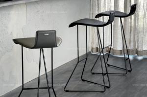 cattelan-italia-modern-metal-frame-base-leather-covered-bar-stool-pepe-italy_01.jpg